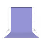 Savage 107" x 12yds Background Paper (#29 Orchid)