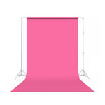 Savage 107" x 12yds Background Paper (#37 Tulip)