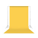 Savage 107" x 12yds Background Paper (#4 Sand)