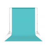 Savage 107" x 12yds Background Paper (#47 Baby Blue)