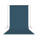 Savage 107" x 12yds Background Paper (#5 Ultramarine)