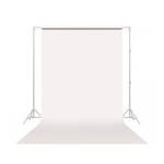 Savage 107" x 12yds Background Paper (#50 White)