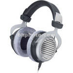 Beyerdynamic DT 990 � Headphones Abertos na Parte Traseira - 2005 Edition