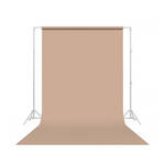 Savage 107" x 12yds Background Paper (#53 Pecan)