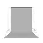 Savage 107" x 12yds Background Paper (#60 Focus Gray)
