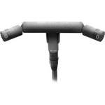 Schoeps MSTC 64G - ORTF Stereo Microphone System