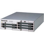 Panasonic AJPCD20 P2 Drive