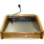 Sound-Craft Systems PA SYSTEM f/ LE1/LT3/RC (BI-OPTION)