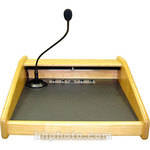 Sound-Craft Systems PA SYSTEM f/ LE2 SER (BI-OPTION)