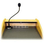Sound-Craft Systems PA SYST f/SPECTRUM SER, SC (BI-OPTION)