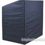 Sound-Craft Systems Lectern Protective Cover