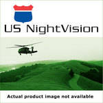 US NightVision Blackout Infrared Filter Kit for US Army 5 Ton & 2.5 Ton Trucks