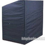 Sound-Craft Systems Lectern Protective Cover