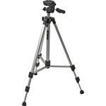 Impact 806A 3-Section Compact Tripod with 3-Way Pan/Tilt Head