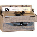 Sound-Craft Systems AR62C-TH 14 Watt Amplifier System
