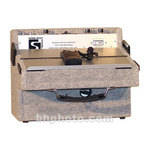 Sound-Craft Systems AR62C-TL 14 Watt Amplifier System