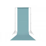 Savage 53" x 12yds  Background Paper #2 (Sky Blue)