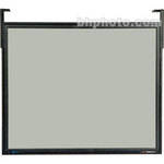 3M PF400XLB  Filtro de Privacidade de Computador para Monitores CRT ou LCD de 17-18" (Preto)