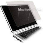3M PF17.0W LCD - Filtro de Privacidade para Monitores LCD Widescreen 16:10 de 17