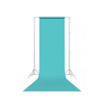 Savage 53" x 12yds  Background Paper #47 (Baby Blue)