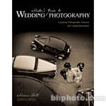 Amherst Media Book: Master Guide to Wedding Photography