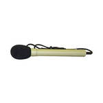 Sound-Craft Systems SC22 Handheld Replacement Microphone