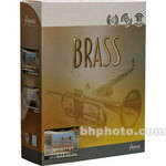 Arturia BRASS Virtual Instrument - Educational Discount (5-Station Pack)