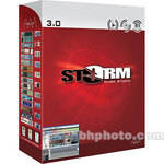 Arturia Storm Music Studio Software - Educational Discount (10-Station Pack)