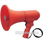 Sound-Craft Systems ER1015S Handheld Megaphone