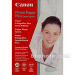 Canon Photo Paper Plus (Semi-Gloss) - 13x19" - 20 Sheets
