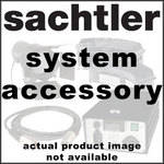 Sachtler E327B Battery Powered Ballast