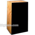 Sound-Craft Systems SP820 Two-Way Extension Speakers