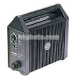 Sachtler Electronic Ballast (90-245V)