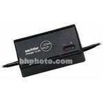 Sachtler C1202 Charger 12II Battery Charger - for Belt Pack 12/4.5 and 12/7