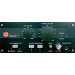 SM Pro Audio M-Patch 2 - Passive Volume Control