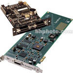 Apogee Electronics Symphony PCIe/X-Symphony Bundle