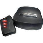Honeywell PPRF