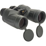 Fujinon 10x50 FMT-SX Polaris Binocular