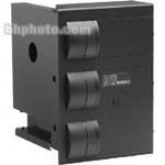 Omega B&W Slide-in Filtration Module for 4550XLG & 4500-II LPL Enlargers