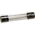 Dynalite 8A Fuse for Uni400JR Monolight