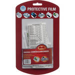 GGI Digital Camera/Camcorder Screen Protector Kit