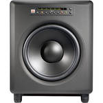 JBL LSR4312SP - 450W 12" Linear Spatial Reference Subwoofer w/ RMC