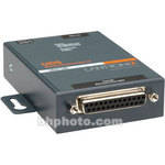 Hitachi External Projector Networking Module