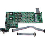 Audient ASP-8ADAT ADAT Output Option Card