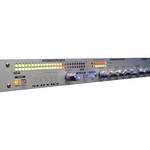 Audient ASP009 Sumo Summing Amplifier