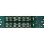 LA Audio EQ231-G Graphic Equalizer 