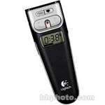 Logitech 931307-0403 2.4 GHz Cordless Presenter