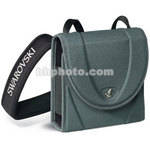 Swarovski EL32/SLC30 Functional Bag