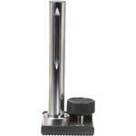 Omega Copy Camera Adapter for 670 Series Enlargers
