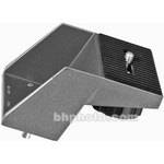Omega Copy Camera Attachment for 6700/6600 Series Enlargers